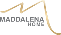 Maddalena Home | Biancheria di Elevata Qualità